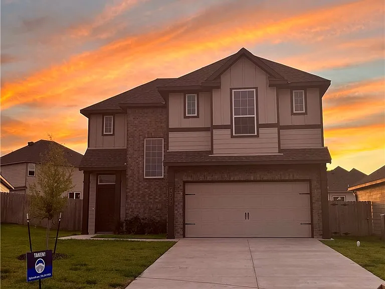 4777 Native Tree Ln — Photo 1