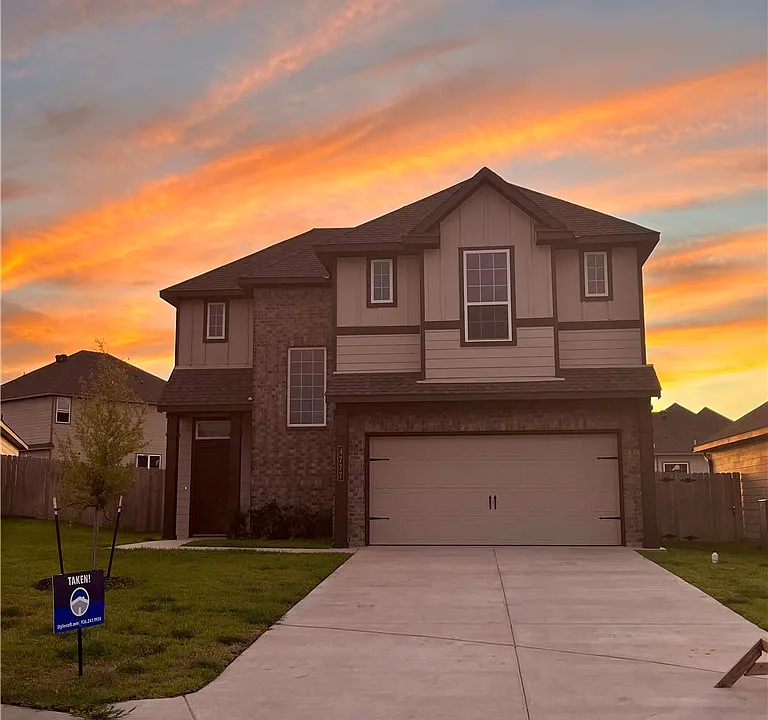 4777 Native Tree Ln