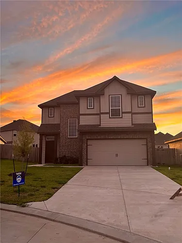 4777 Native Tree Ln Photo 1