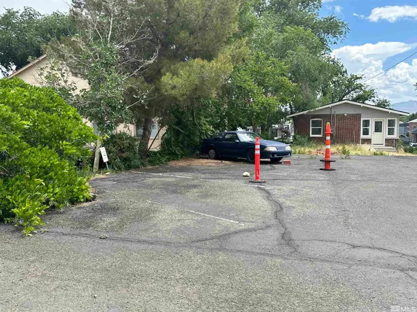 765A Forest St, Reno, NV 89509