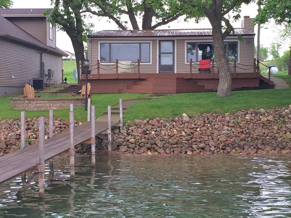 1st image of 24114 Kelleys Beach Dr