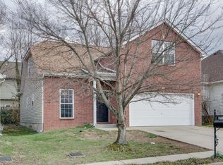 2755 Rosedale Pl, Nashville, TN 37211