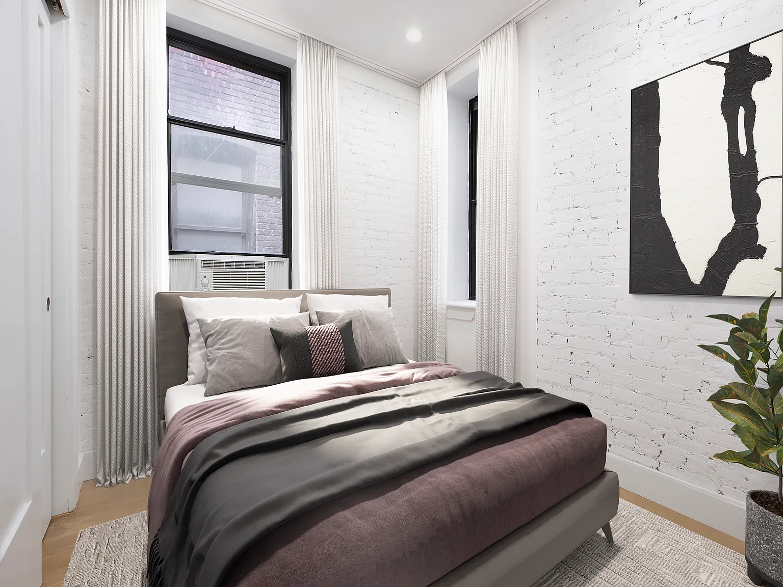 36 Saint Mark's Place — Photo 3