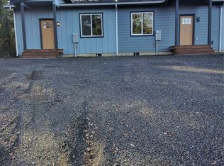 659 B Sunset Ave NE, Ocean Shores, WA