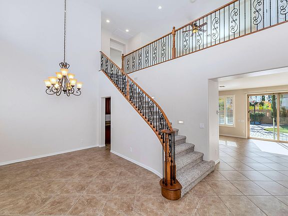 4th image of 5637 W Molly Ln