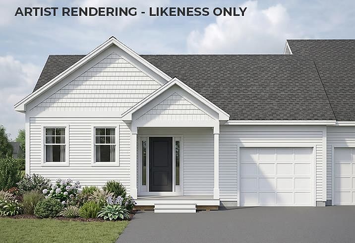 1st image of 7 Barnabas Court lot 7 MUNSON DUPLEX PLAN