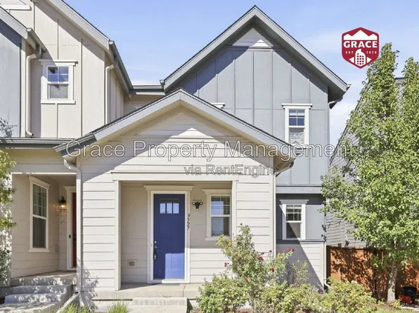 9327 E 60th Ave, Denver, CO 80238
