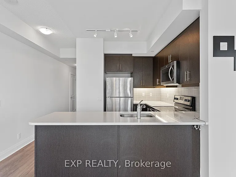 15 Zorra St #1202 — Photo 11