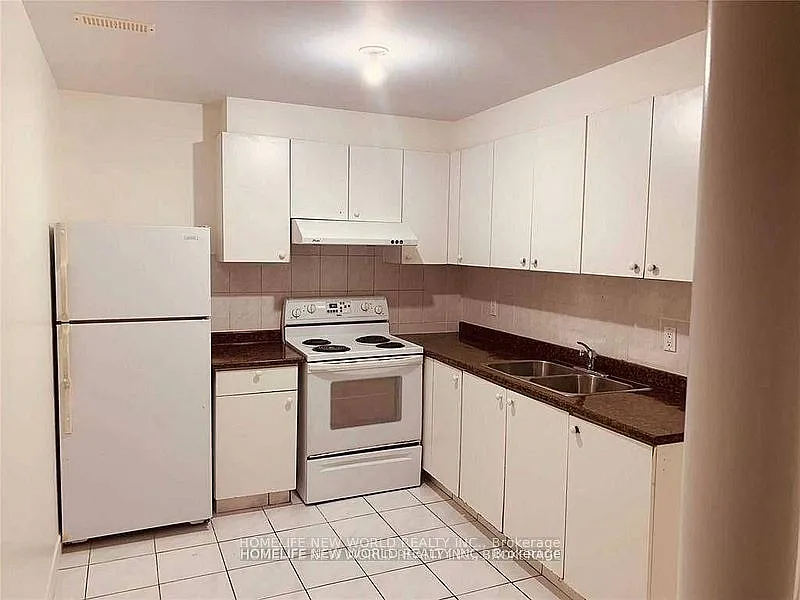 1 bed, $1,400 — Photo 2