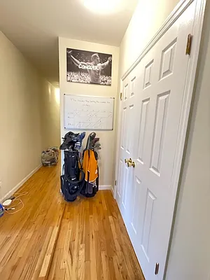 Rented by Best Apartments North Inc | media 35