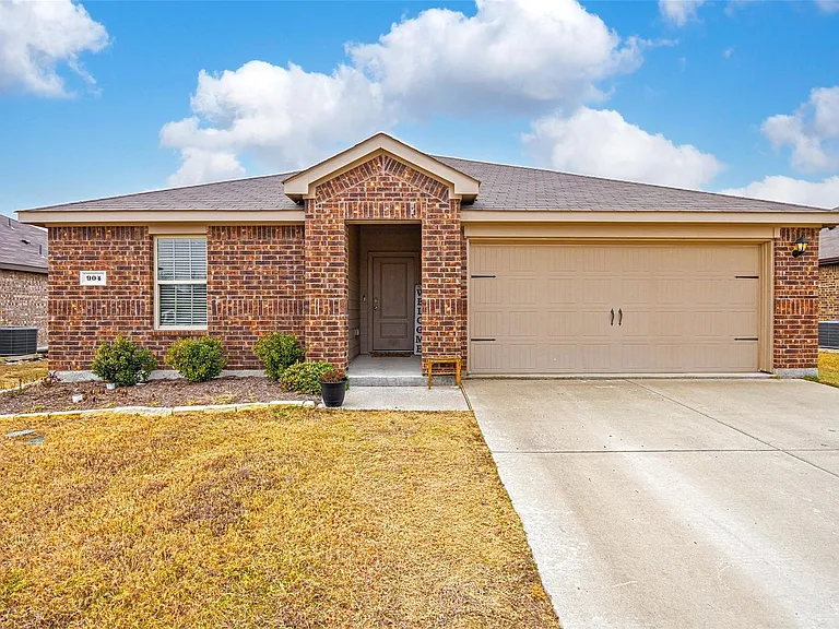 904 Saddle Horn Way — Photo 28
