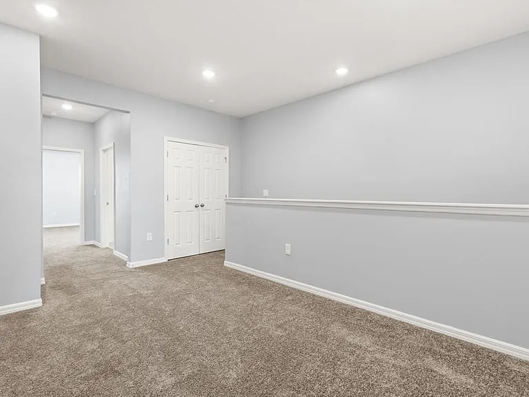 7078 Twilight Bay Dr — Photo 15