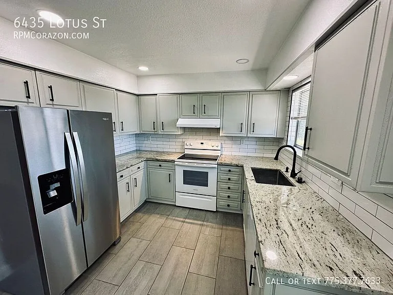 6435 Lotus St — Photo 10