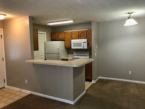 3rd image of 16728 Eunice St APT D