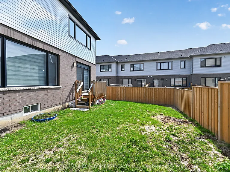325 Provident Way #BASEMENT — Photo 33