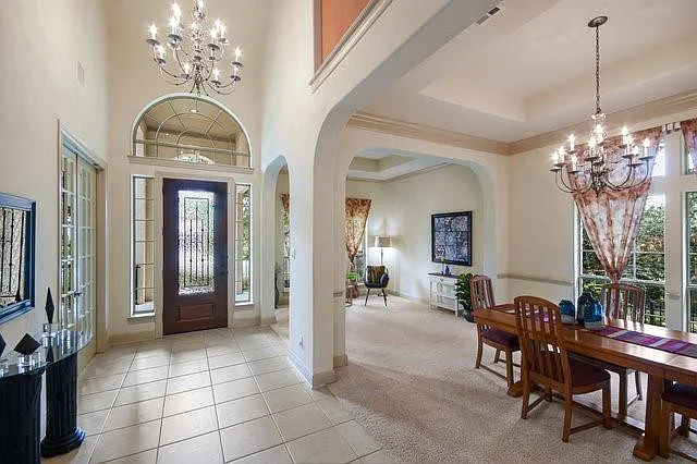 9900 Tree Bend Cv — Photo 8