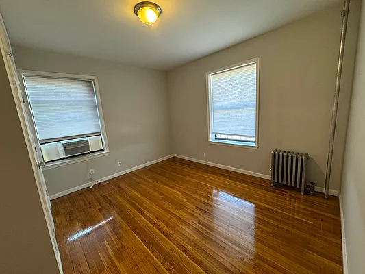 Rented by Sterea Realty Group LLC | media 35