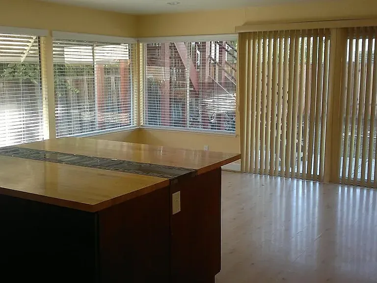 326 Lassenpark Cir