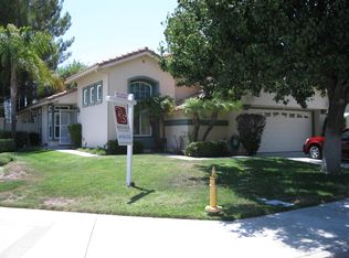 45681 Corte Lobos, Temecula, CA 92592