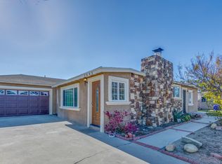 1645 5th Pl, Port Hueneme, CA 93041