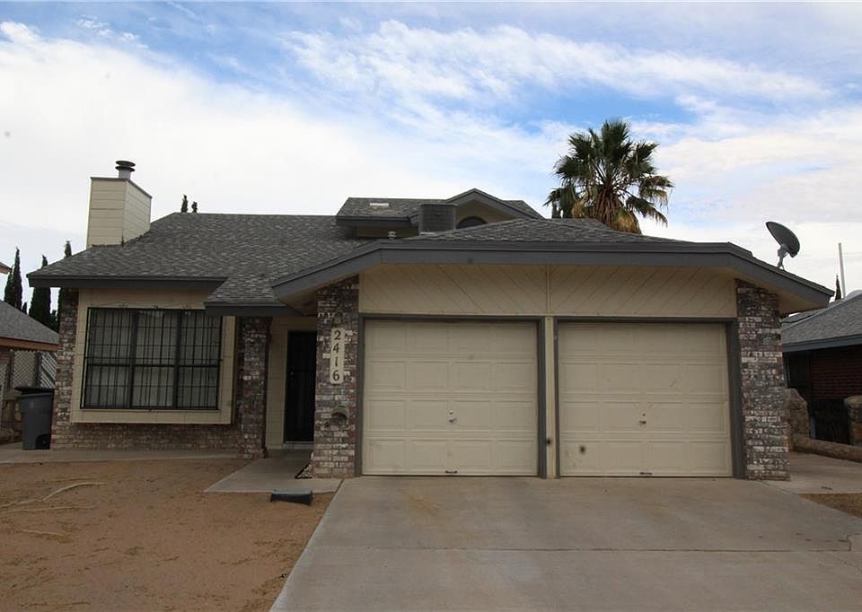 1st image of 2416 John Cox Pl