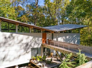 4221 Laurel Ridge Dr, Raleigh, NC 27612