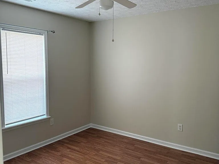 127 Nathan Tisdale Ln — Photo 12