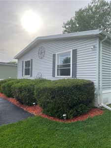 113 Trinity Dr, Holley, NY, 14470