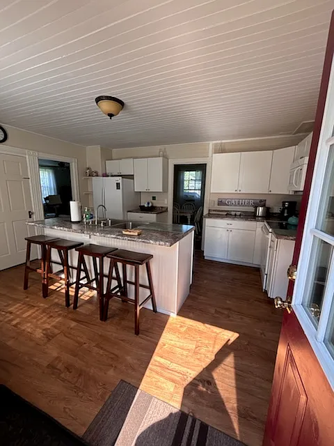 838 Port Clyde Rd — Photo 3