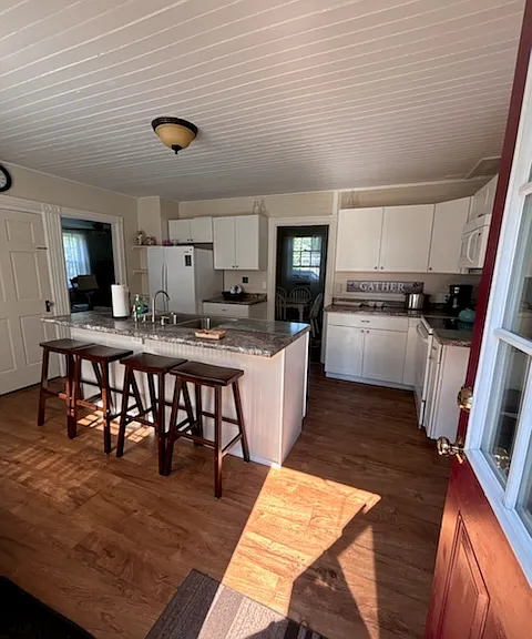 838 Port Clyde Rd — Photo 3