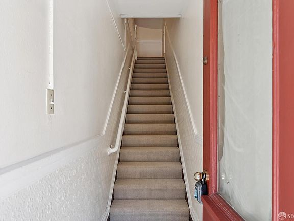 3rd image of 251-255 14th Ave