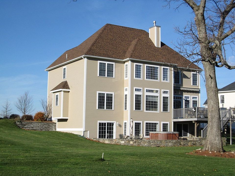 63 Magill Dr, Grafton, MA 01519 Zillow
