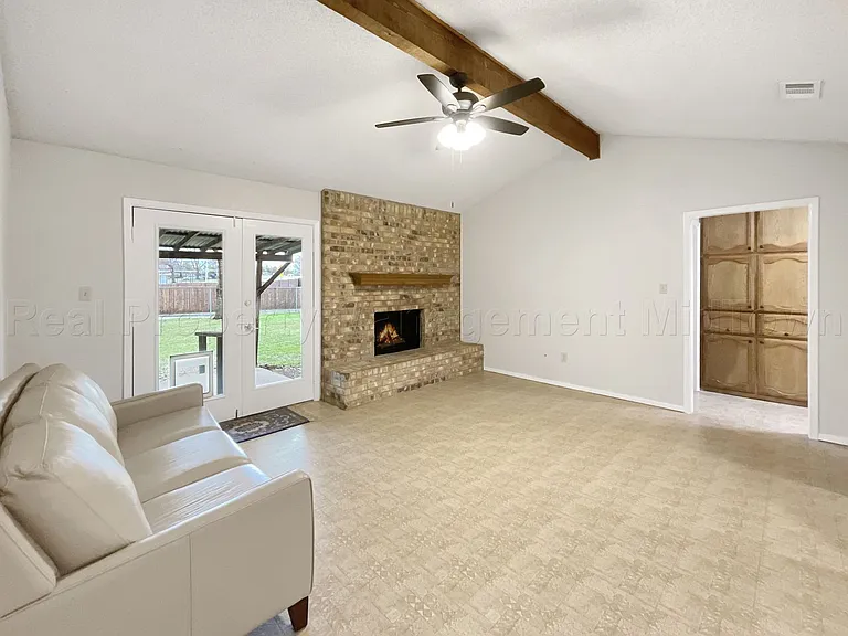 841 S Atkerson Ln — Photo 37