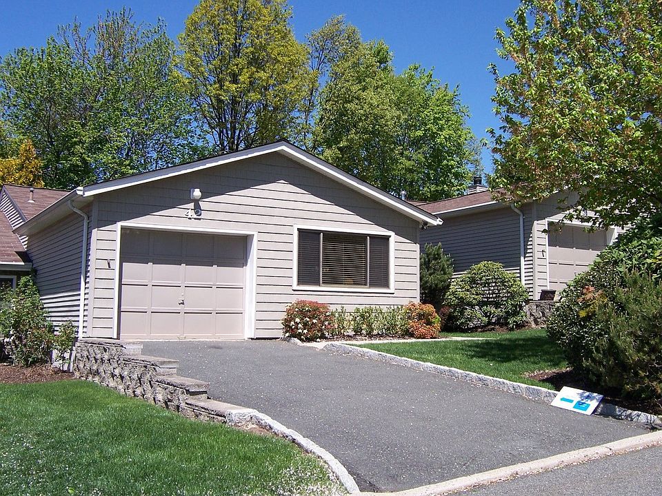 1st image of 42 Glenview Dr
