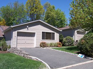 42 Glenview Dr, West Orange, NJ 07052