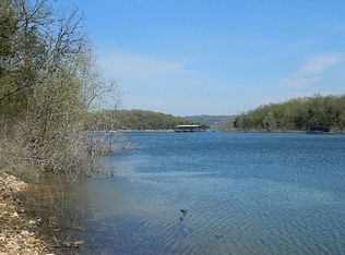 Public Auction May 4th 10 Am Sale Price Is #START BID, 2410 Bread Tray Mtn Lampe, MO 65681