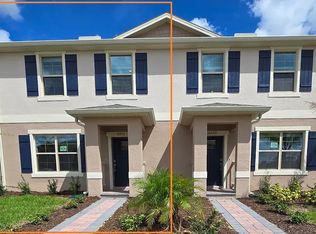 16515 Barbours Creek Way, Winter Garden, FL 34787
