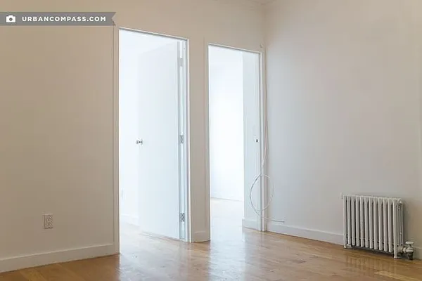 Rented by Compass | media 20