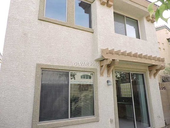 4th image of 9072 Watermelon Seed Ave