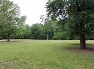 15310 Stoltje Dr, Conroe, TX 77306