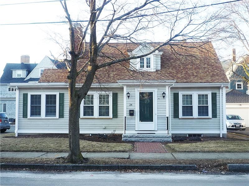 1st image of this home