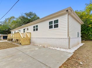 1706 Garden Park Dr, Biloxi, MS 39531