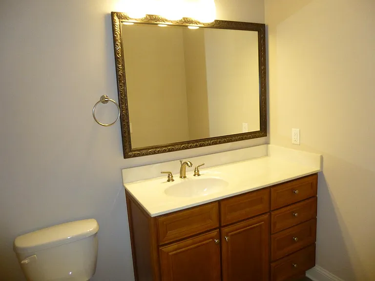 901 Abernathy Rd #1220 — Photo 13