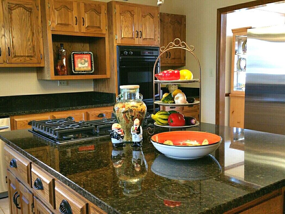 1st image of 24060 W Royal Worlington Dr