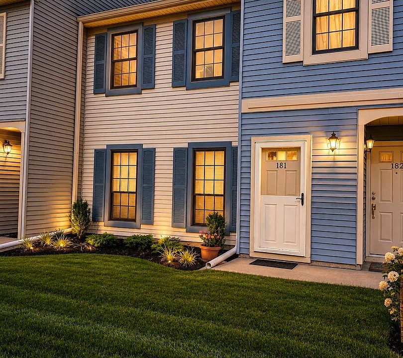 1st image of 181 Wyndham Pl