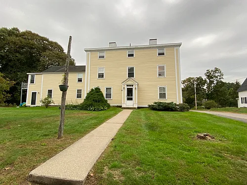 23 Pleasant St #7 Photo 1