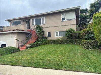512 Via La Selva, Redondo Beach, CA, 90277