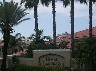 5133 NW 116th Ct, Doral, FL 33178