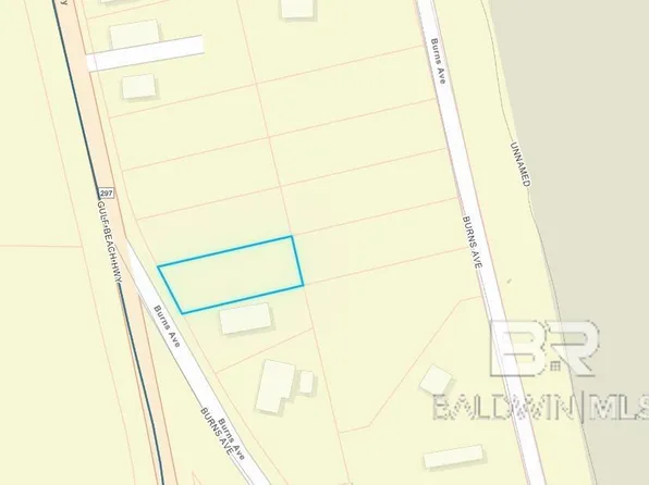 9441 Gulf Beach Hwy #23, Pensacola, FL 32507
