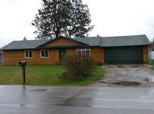 9520 N Ash St, Hayden Lake, ID 83835